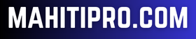 MahitiPro.Com